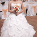 Sherri Combs Photo 15