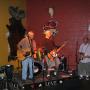 Marshall Ray Photo 20