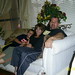 Rhonda Hunter Photo 28