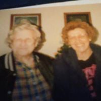 Debra Chapman Photo 18