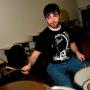Shawn Fitzgerald Photo 33