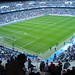 Ronaldo Rodriguez Photo 19