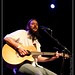 Eric Guthrie Photo 14