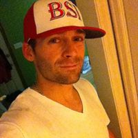 Dustin Rowe Photo 41