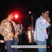 Luis Vargas Photo 26