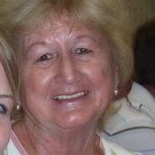 Carol Clift Photo 5