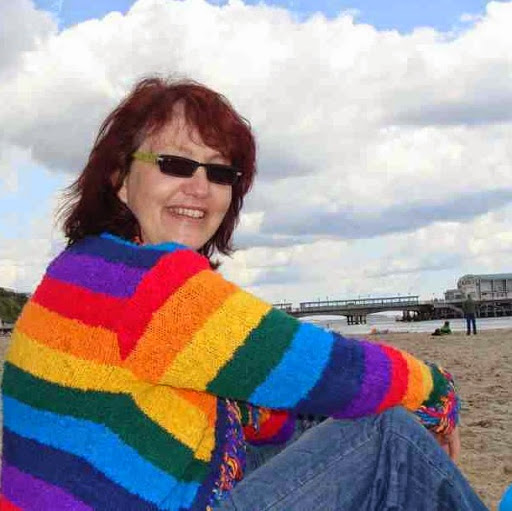 Lisa Bolton Photo 6