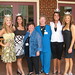 Jessica Sisk Photo 17