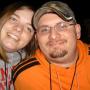 Shannon Robbins Photo 38