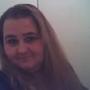 Kimberly Smiley Photo 41