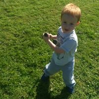 David Mccoll Photo 24