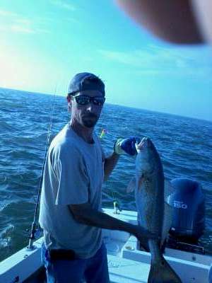 Robert Neely Photo 41