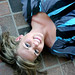 Tiffany Dotson Photo 32