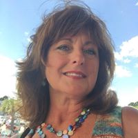 Deborah Bullock Photo 28