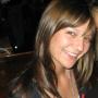 Jessica Creel Photo 21
