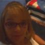 Joan Cook Photo 23