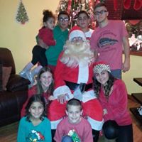Ann Fusco Photo 14