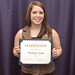 Kimberly Landis Photo 29