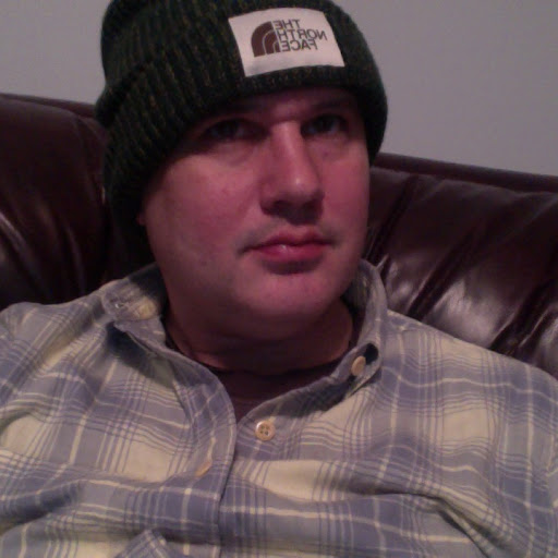 Jason Braswell Photo 11