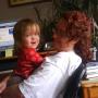 Susan Geiger Photo 10