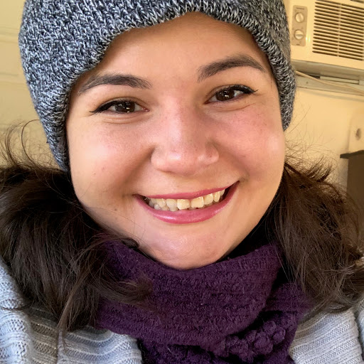 Juanita Garcia Photo 19