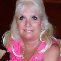 Cynthia Dunning Photo 20
