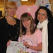 Denise Sherman Photo 19