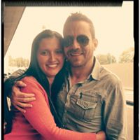 Sara Albarracin Photo 5