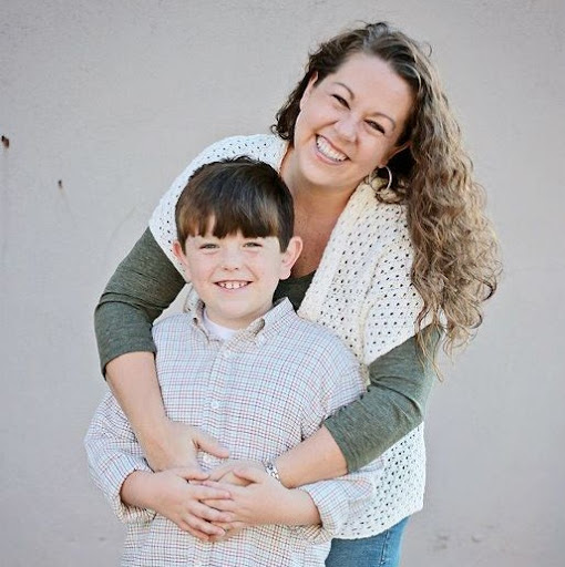 Kristen Osborn Photo 23