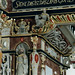 Mark Altar Photo 8