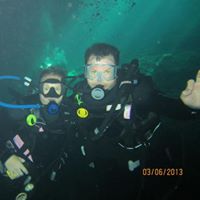 Shane Boyce Photo 24