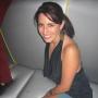 Rachel Correa Photo 26