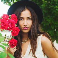 Bethany Vargas Photo 8
