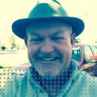 Randall Tyler Photo 38