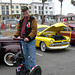 Kelly Gribble Photo 12
