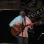 Barry Martin Photo 33