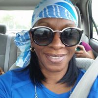 Sharon Bush Photo 35