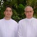 Everardo Martinez Photo 13