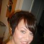 Cindy Platt Photo 24