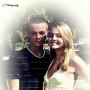 Julia Willis Photo 15