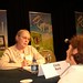 Cindy Lutz Photo 19