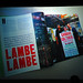 Catherine Lambe Photo 7