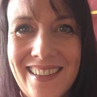 Eileen Bradley Photo 26
