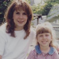 Ruthann Evans Photo 9