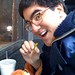 Jason Weiner Photo 40