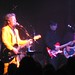 John Bentley Photo 21