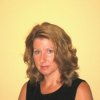 Connie Erickson Photo 1