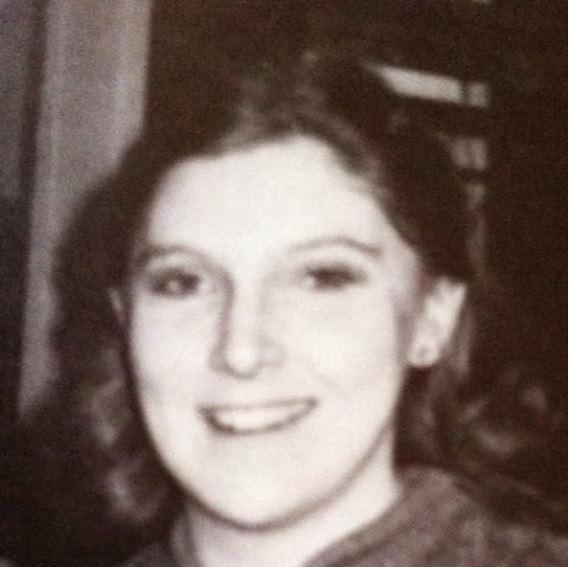 Teresa Tidwell Photo 26