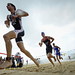 Aaron Barclay Photo 13