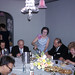 Louis Leibowitz Photo 7